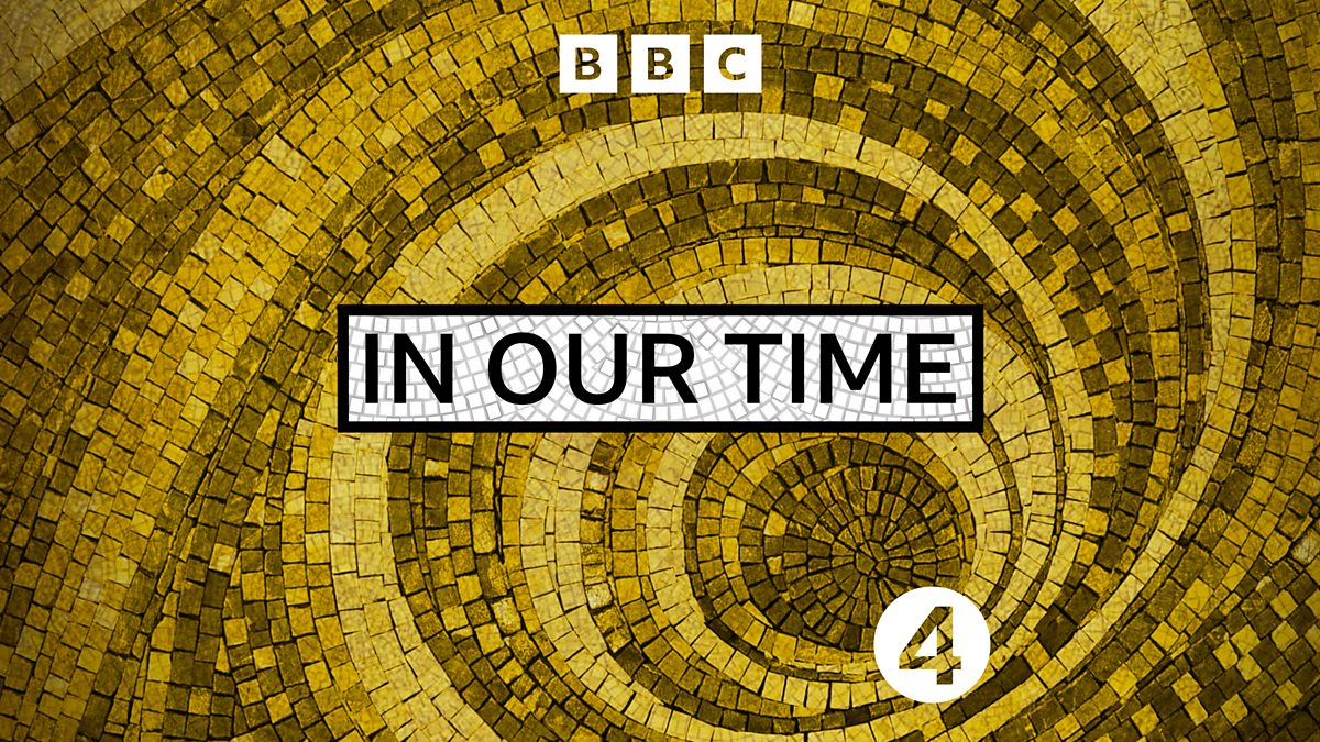 Bbc Radio Four In Our Time, Romance Of The 3 Kingdoms