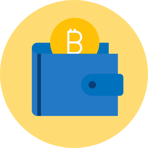 Five Most Effective Bitcoin Hardware Wallets For Cold Storage 2022