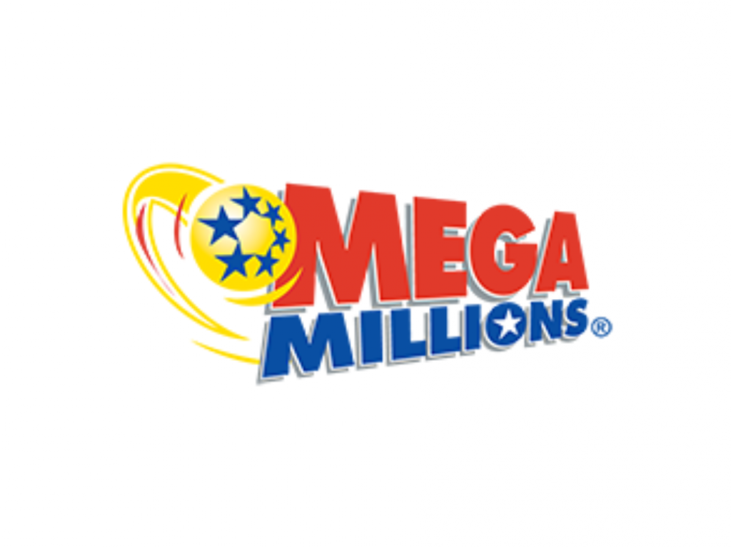 Mega Millions Jackpot How To Play, Exactly Where To Buy Tickets And