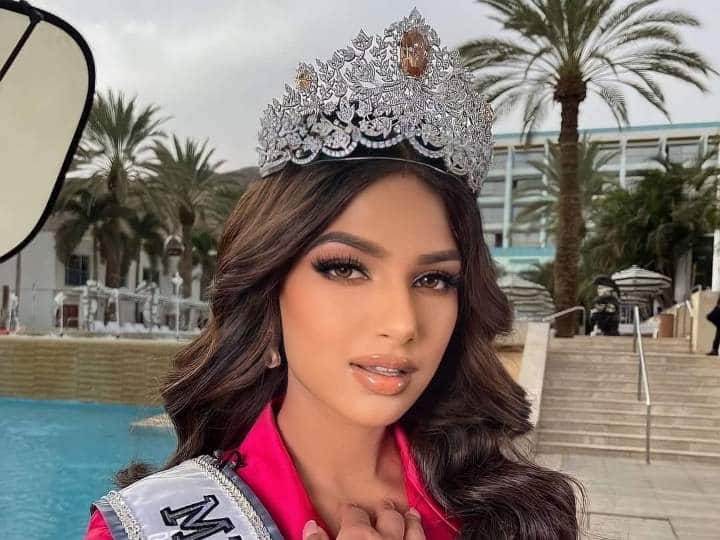Miss Universe: What Is The Difference In Between Miss Universe And Miss World? How Do You Decide On The Beauty Queen Who Will Represent The Nation In Those Competitions? » Jsnewstimes