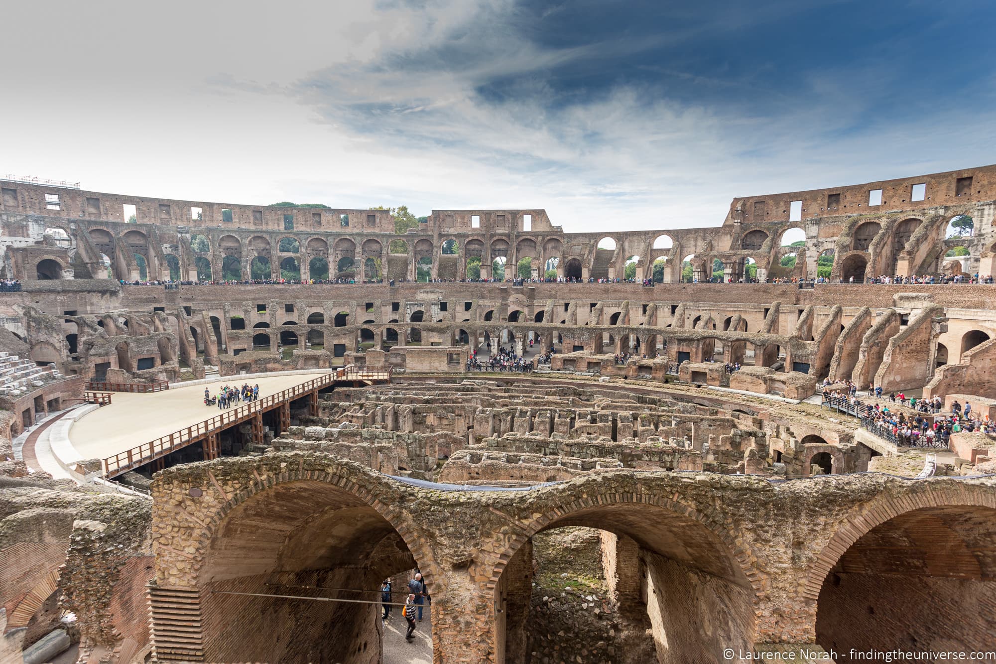 Program Your Take A Look At Colosseum Rome 2022 Guide