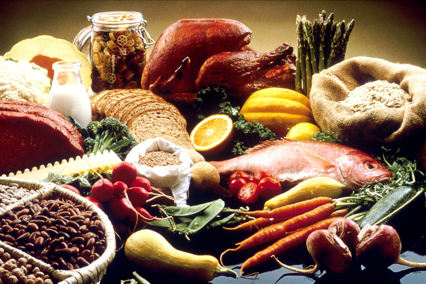 What Are Carbohydrates: Structure, Functions And Foods
